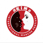 apa hotel logo international marche festival