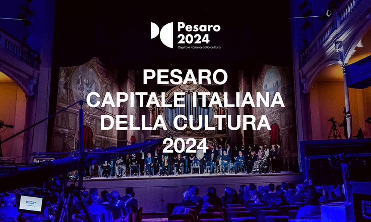 apa hotel pesaro capitale italiana della cultura 2024